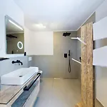 Pistenraupe Appartamento Garmisch-Partenkirchen